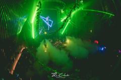 2024.12.12-TheClub-Khaosan-110