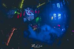 2024.12.12-TheClub-Khaosan-111