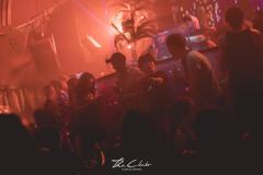 2024.12.12-TheClub-Khaosan-112
