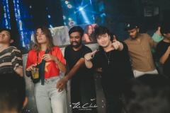 2024.12.12-TheClub-Khaosan-113