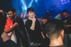 2024.12.12-TheClub-Khaosan-114