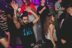 2024.12.12-TheClub-Khaosan-115