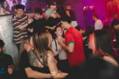 2024.12.12-TheClub-Khaosan-116
