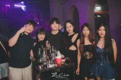 2024.12.12-TheClub-Khaosan-117