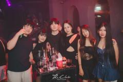 2024.12.12-TheClub-Khaosan-118