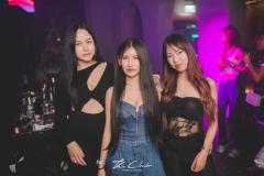 2024.12.12-TheClub-Khaosan-119