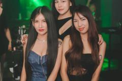 2024.12.12-TheClub-Khaosan-120
