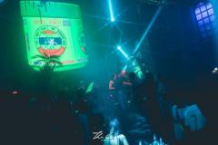 2024.12.12-TheClub-Khaosan-121