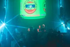 2024.12.12-TheClub-Khaosan-122