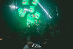 2024.12.12-TheClub-Khaosan-123