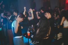 2024.12.12-TheClub-Khaosan-124