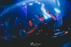 2024.12.12-TheClub-Khaosan-125