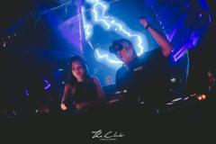 2024.12.12-TheClub-Khaosan-126
