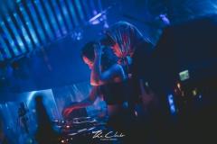 2024.12.12-TheClub-Khaosan-127