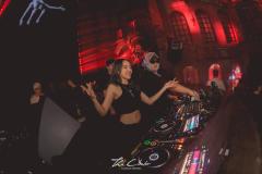 2024.12.12-TheClub-Khaosan-128