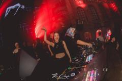 2024.12.12-TheClub-Khaosan-129