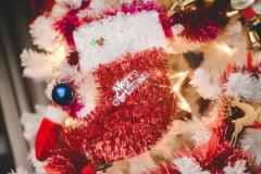 2024.12.12-TheClub-Khaosan-13