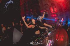 2024.12.12-TheClub-Khaosan-130