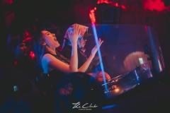 2024.12.12-TheClub-Khaosan-131