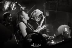 2024.12.12-TheClub-Khaosan-132