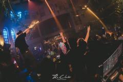 2024.12.12-TheClub-Khaosan-133