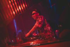 2024.12.12-TheClub-Khaosan-134