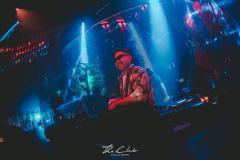 2024.12.12-TheClub-Khaosan-135