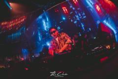 2024.12.12-TheClub-Khaosan-136