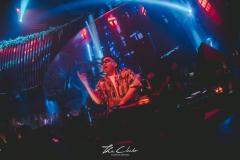 2024.12.12-TheClub-Khaosan-137