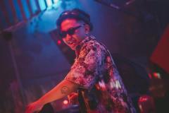 2024.12.12-TheClub-Khaosan-138