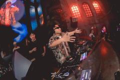 2024.12.12-TheClub-Khaosan-139