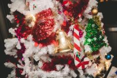 2024.12.12-TheClub-Khaosan-14