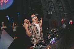 2024.12.12-TheClub-Khaosan-140