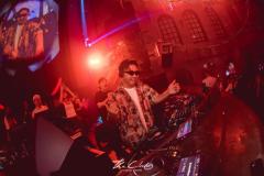 2024.12.12-TheClub-Khaosan-141