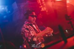 2024.12.12-TheClub-Khaosan-142