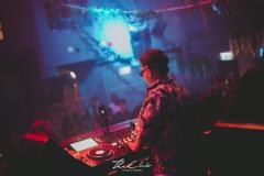 2024.12.12-TheClub-Khaosan-143