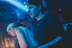 2024.12.12-TheClub-Khaosan-144