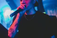 2024.12.12-TheClub-Khaosan-145