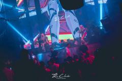 2024.12.12-TheClub-Khaosan-15
