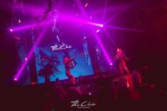 2024.12.12-TheClub-Khaosan-16