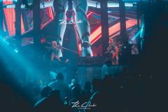 2024.12.12-TheClub-Khaosan-17