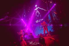 2024.12.12-TheClub-Khaosan-18