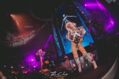 2024.12.12-TheClub-Khaosan-19