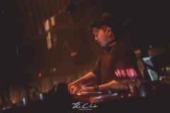 2024.12.12-TheClub-Khaosan-2