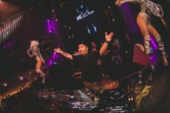 2024.12.12-TheClub-Khaosan-20