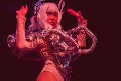 2024.12.12-TheClub-Khaosan-23