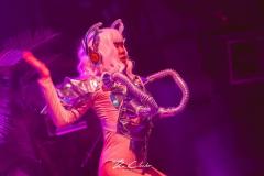 2024.12.12-TheClub-Khaosan-24