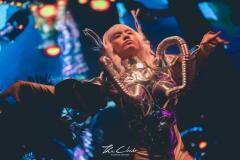2024.12.12-TheClub-Khaosan-25