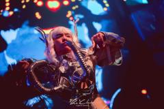 2024.12.12-TheClub-Khaosan-26