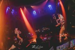 2024.12.12-TheClub-Khaosan-28